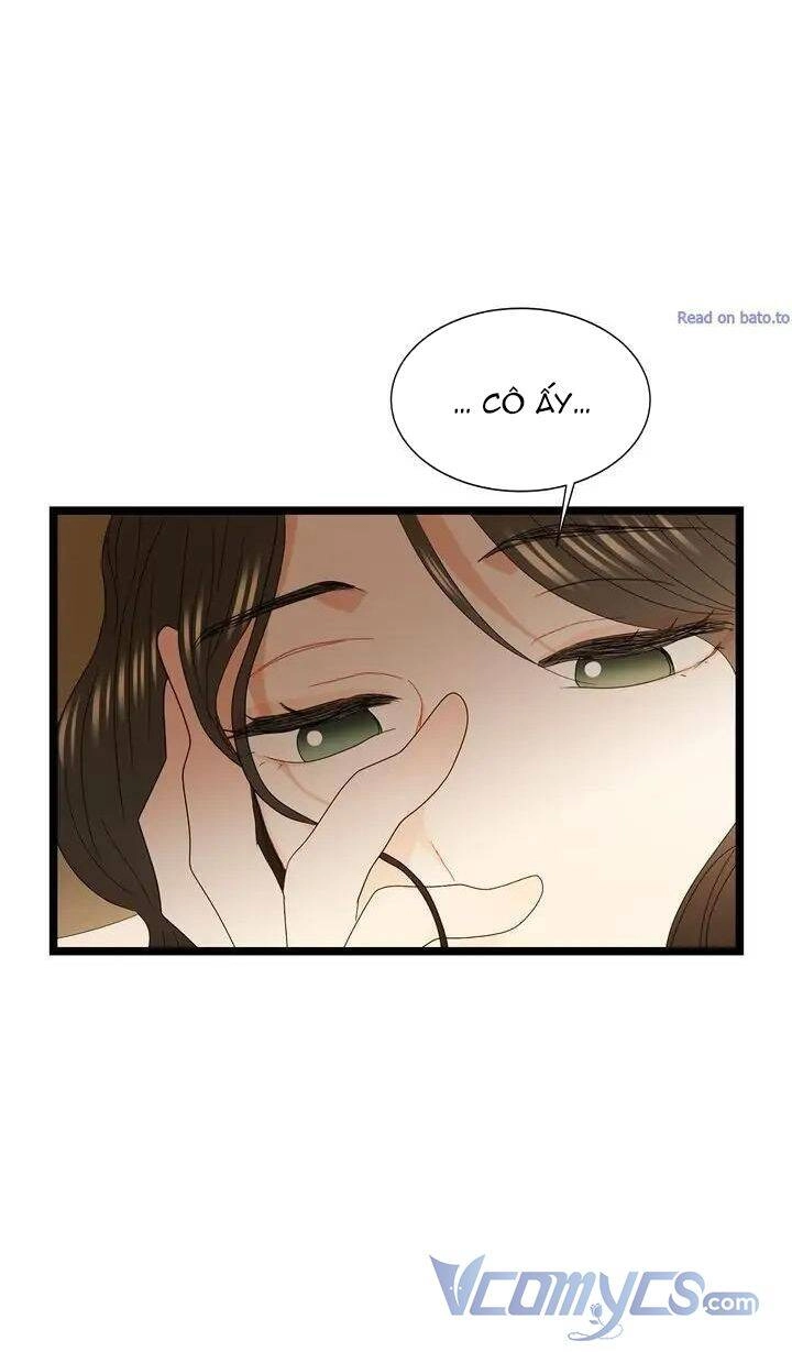 Giả Mạo Theo Phong Cách Chapter 87 - 13