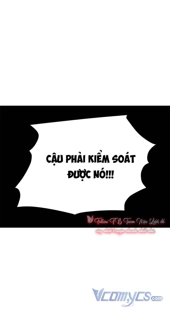 Giả Mạo Theo Phong Cách Chapter 87 - 19