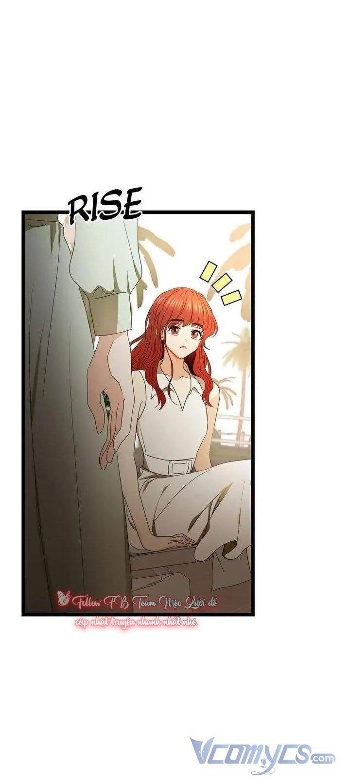 Giả Mạo Theo Phong Cách Chapter 87 - 23