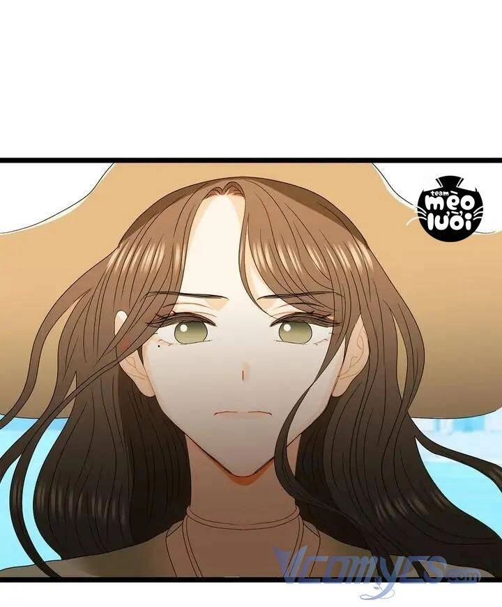 Giả Mạo Theo Phong Cách Chapter 87 - 29