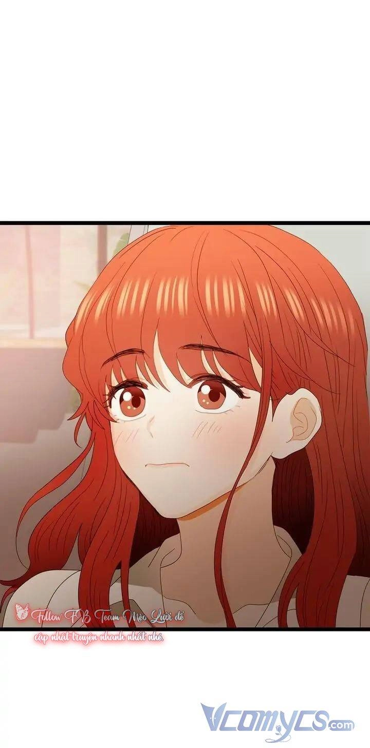 Giả Mạo Theo Phong Cách Chapter 87 - 30