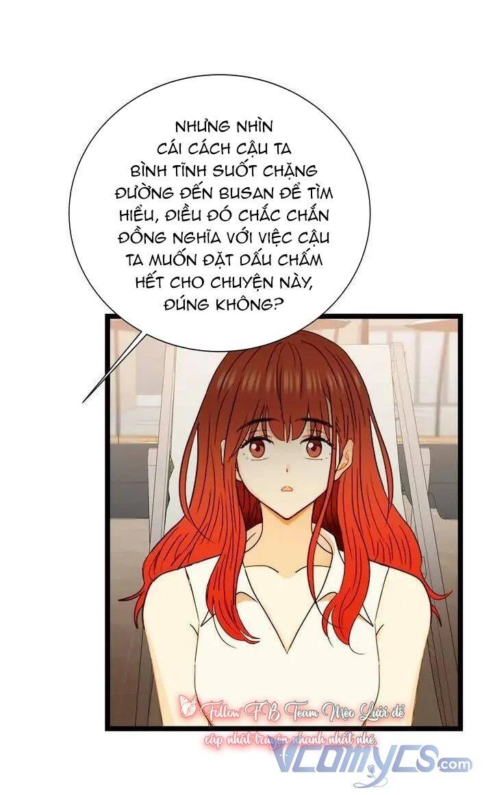 Giả Mạo Theo Phong Cách Chapter 87 - 44