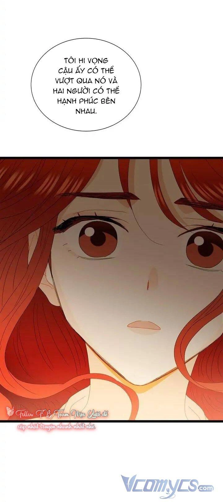 Giả Mạo Theo Phong Cách Chapter 87 - 51