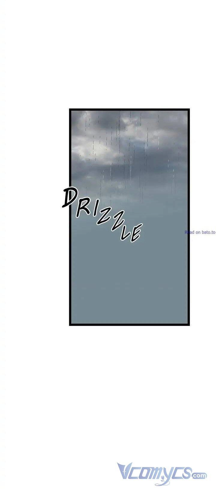 Giả Mạo Theo Phong Cách Chapter 87 - 52