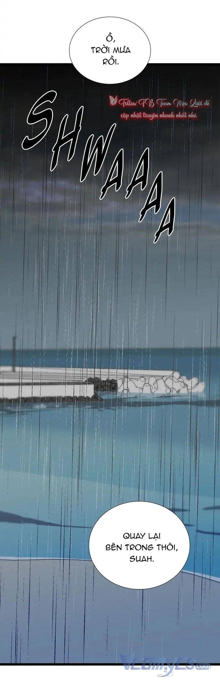 Giả Mạo Theo Phong Cách Chapter 87 - 53