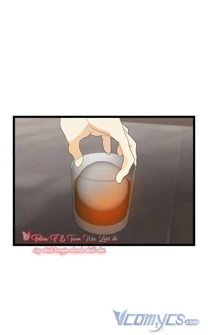 Giả Mạo Theo Phong Cách Chapter 87 - 55