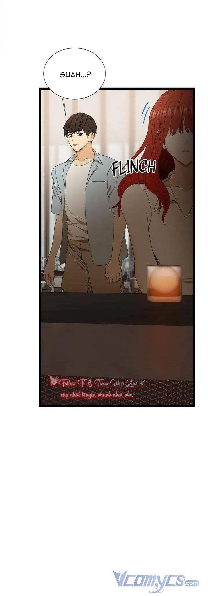 Giả Mạo Theo Phong Cách Chapter 87 - 59