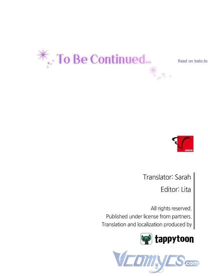 Giả Mạo Theo Phong Cách Chapter 87 - 60