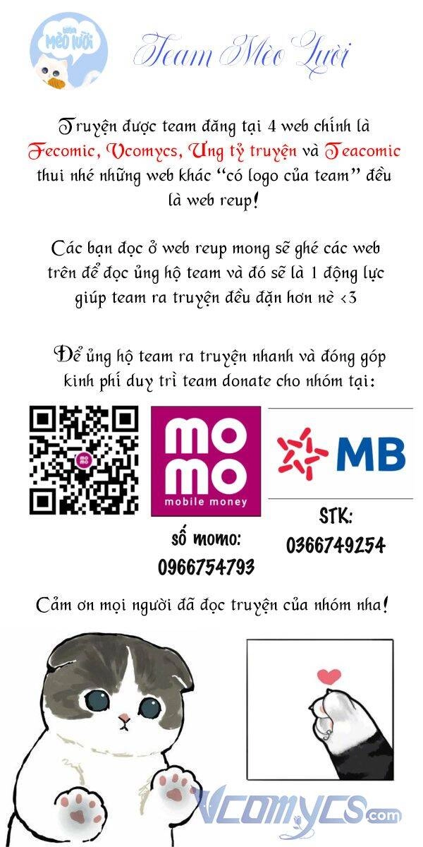 Giả Mạo Theo Phong Cách Chapter 87 - 61