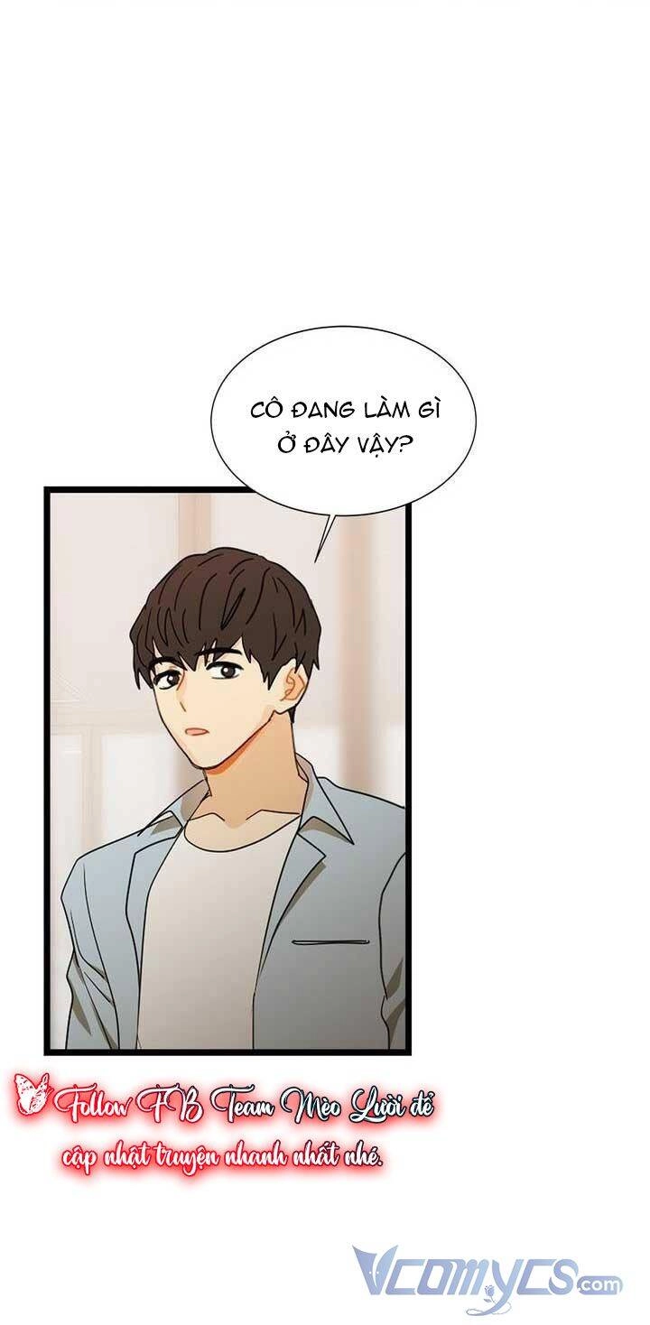 Giả Mạo Theo Phong Cách Chapter 88 - 1