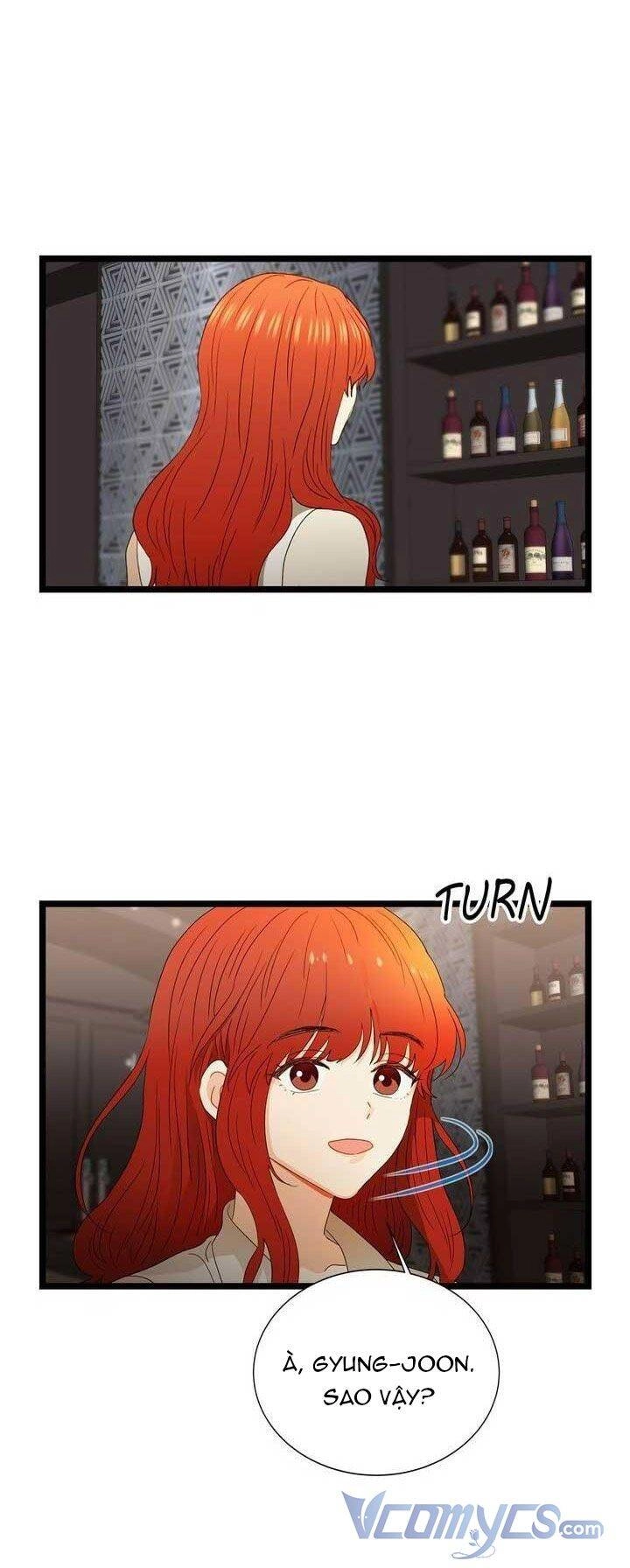 Giả Mạo Theo Phong Cách Chapter 88 - 2