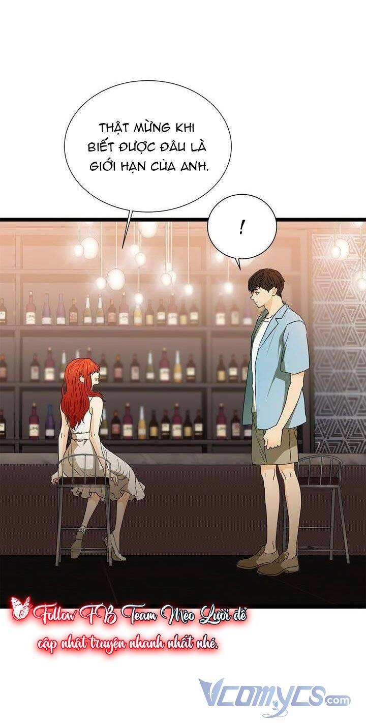 Giả Mạo Theo Phong Cách Chapter 88 - 5