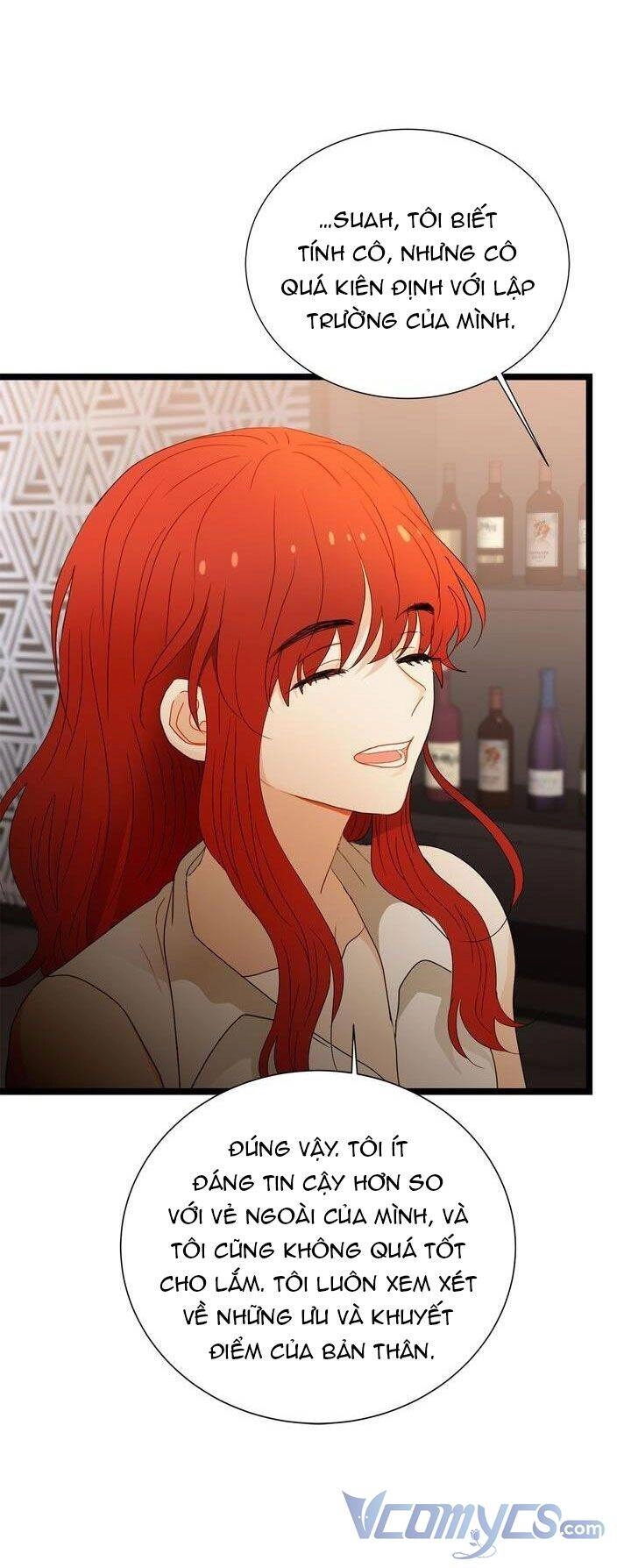 Giả Mạo Theo Phong Cách Chapter 88 - 6