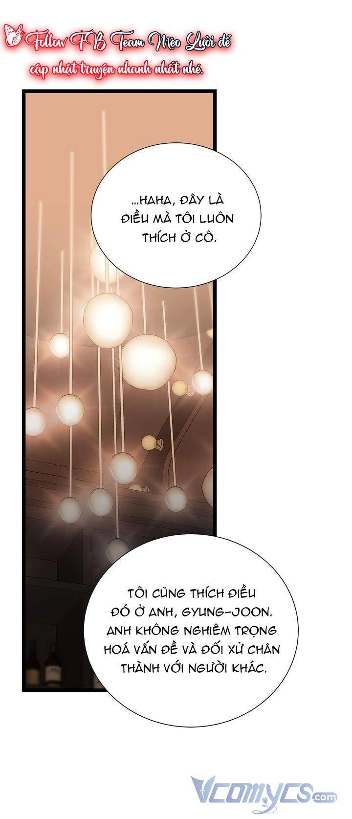 Giả Mạo Theo Phong Cách Chapter 88 - 9