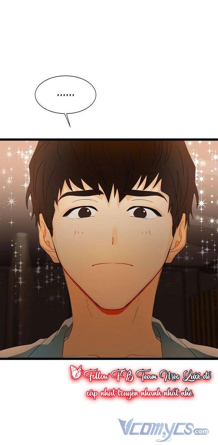 Giả Mạo Theo Phong Cách Chapter 88 - 10