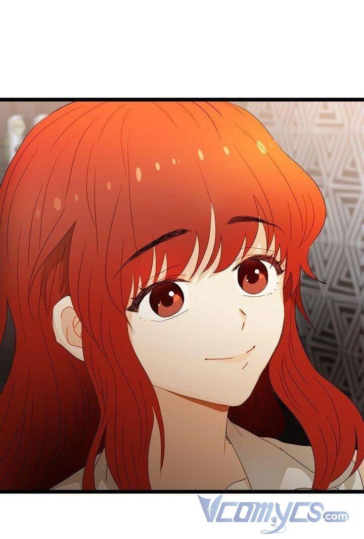 Giả Mạo Theo Phong Cách Chapter 88 - 11