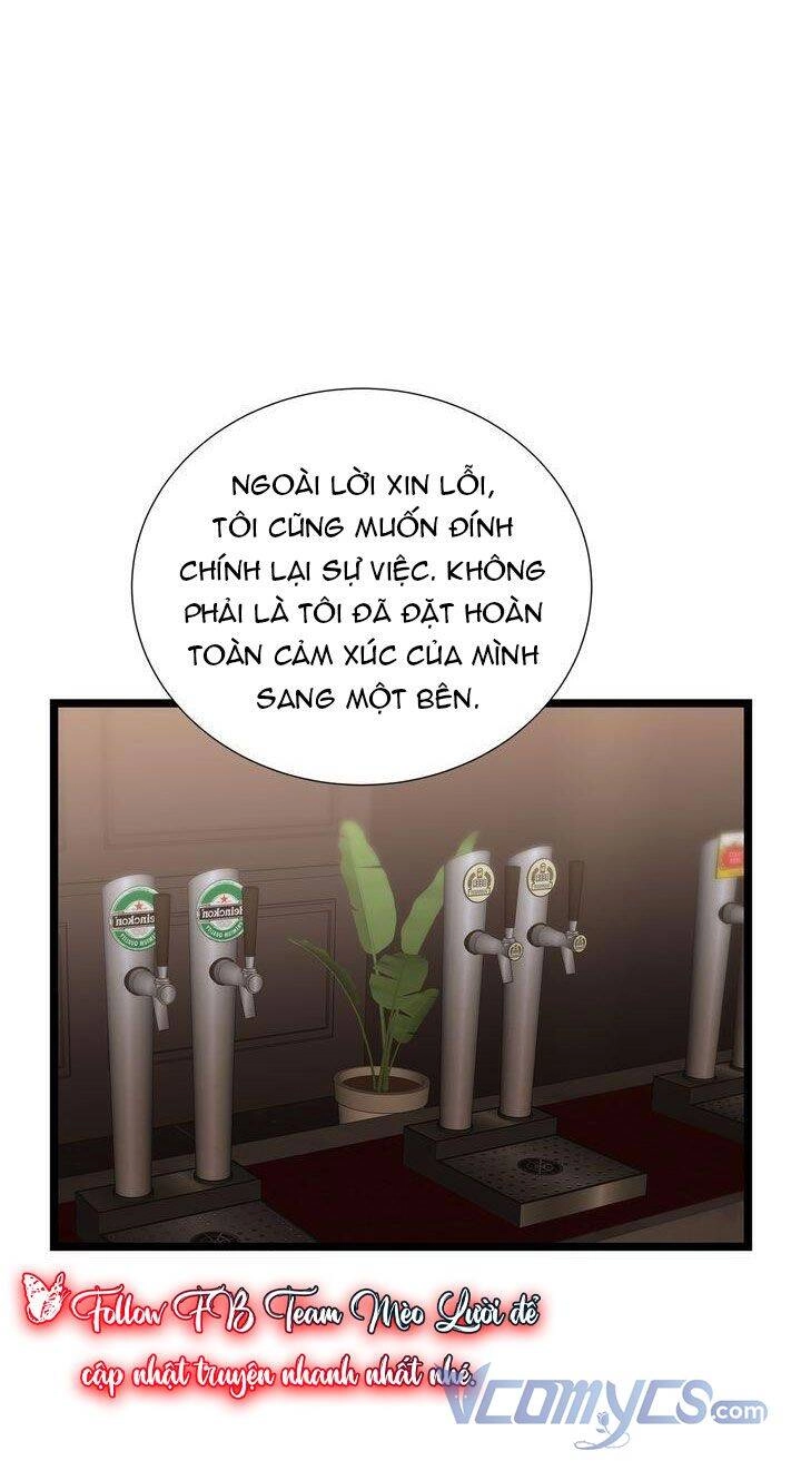 Giả Mạo Theo Phong Cách Chapter 88 - 12