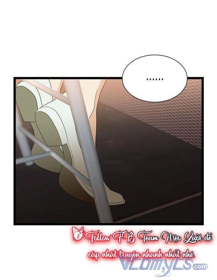 Giả Mạo Theo Phong Cách Chapter 88 - 16