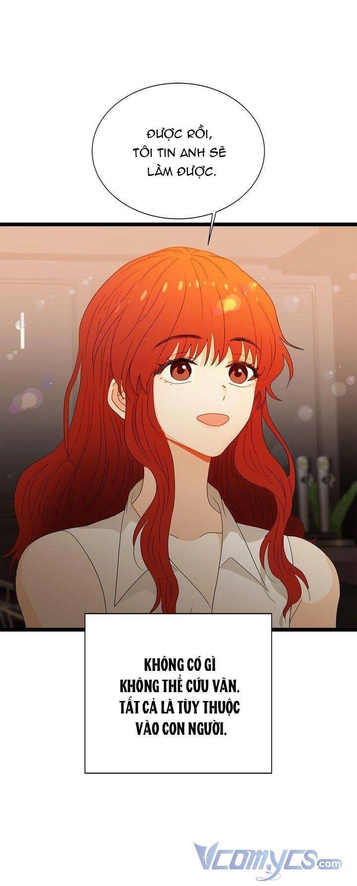 Giả Mạo Theo Phong Cách Chapter 88 - 17