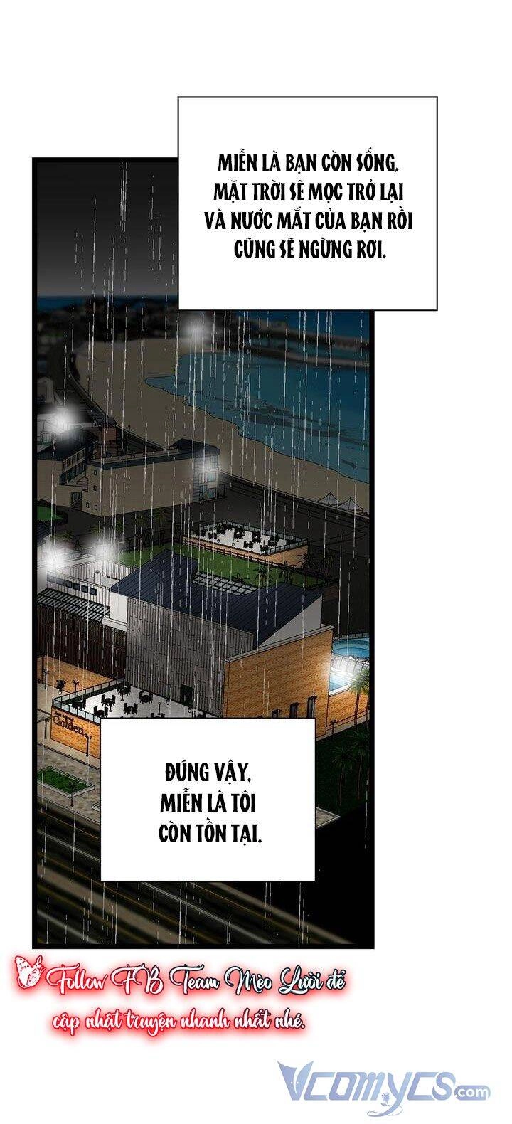 Giả Mạo Theo Phong Cách Chapter 88 - 18