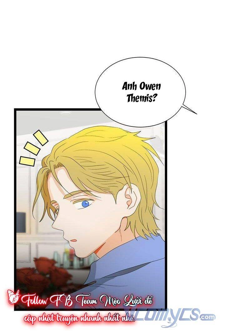 Giả Mạo Theo Phong Cách Chapter 88 - 24