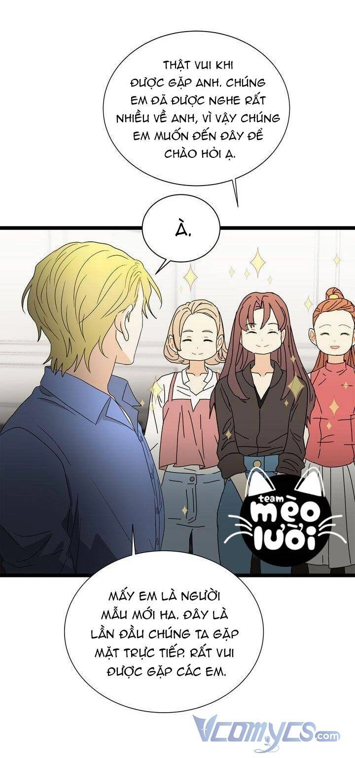 Giả Mạo Theo Phong Cách Chapter 88 - 25