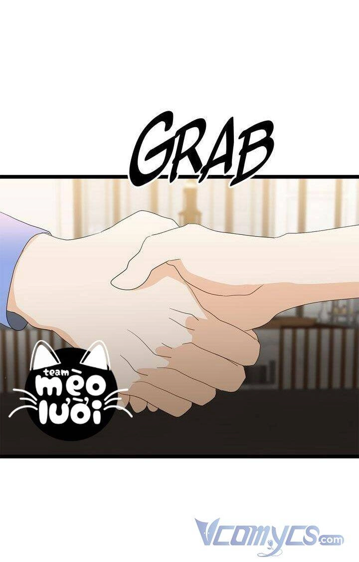 Giả Mạo Theo Phong Cách Chapter 88 - 28