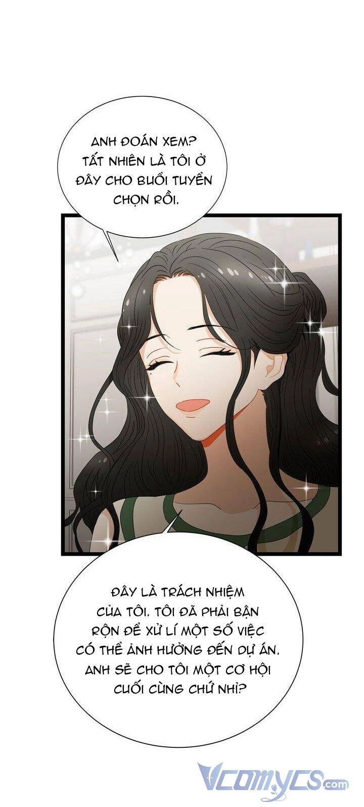 Giả Mạo Theo Phong Cách Chapter 88 - 31