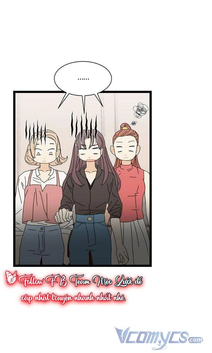 Giả Mạo Theo Phong Cách Chapter 88 - 33