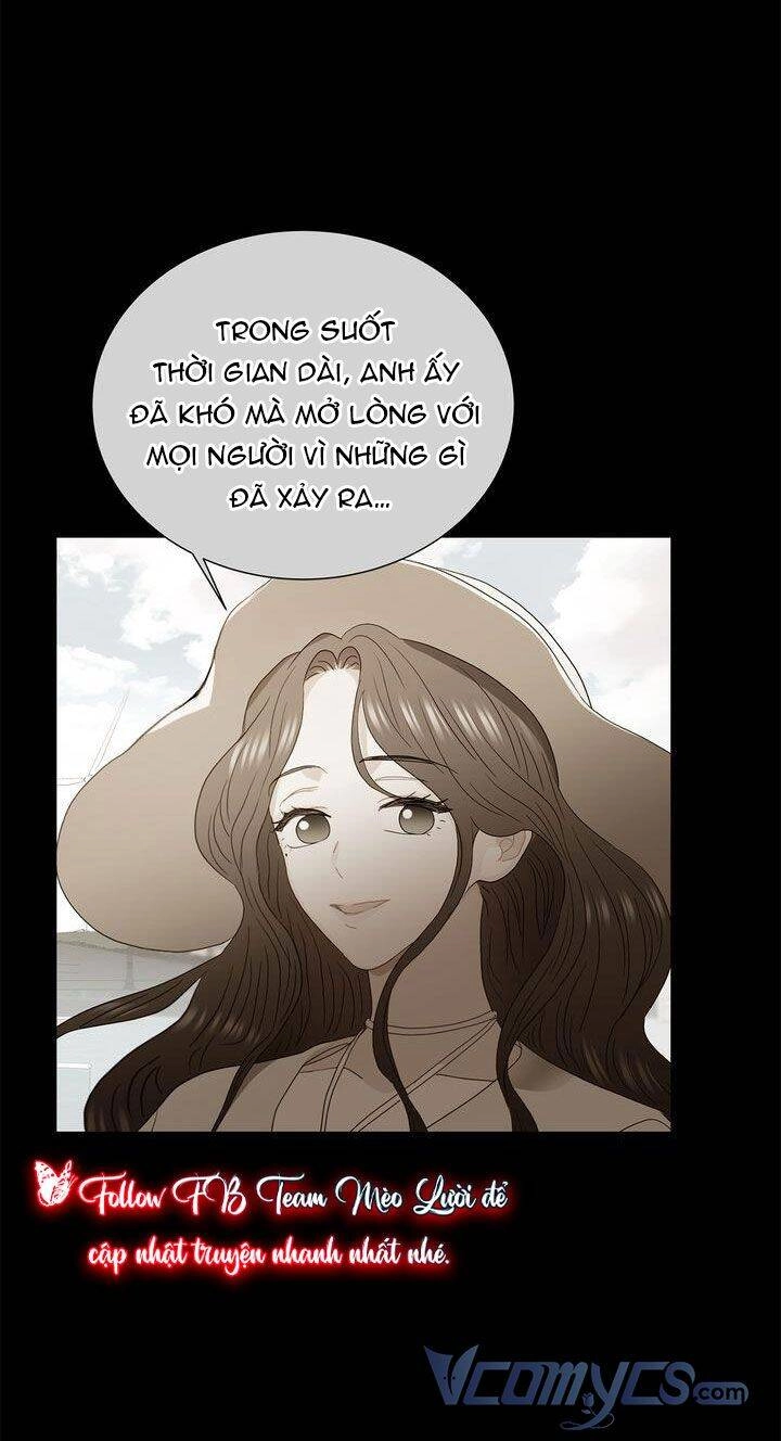 Giả Mạo Theo Phong Cách Chapter 88 - 39