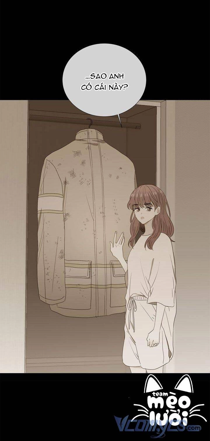 Giả Mạo Theo Phong Cách Chapter 88 - 40