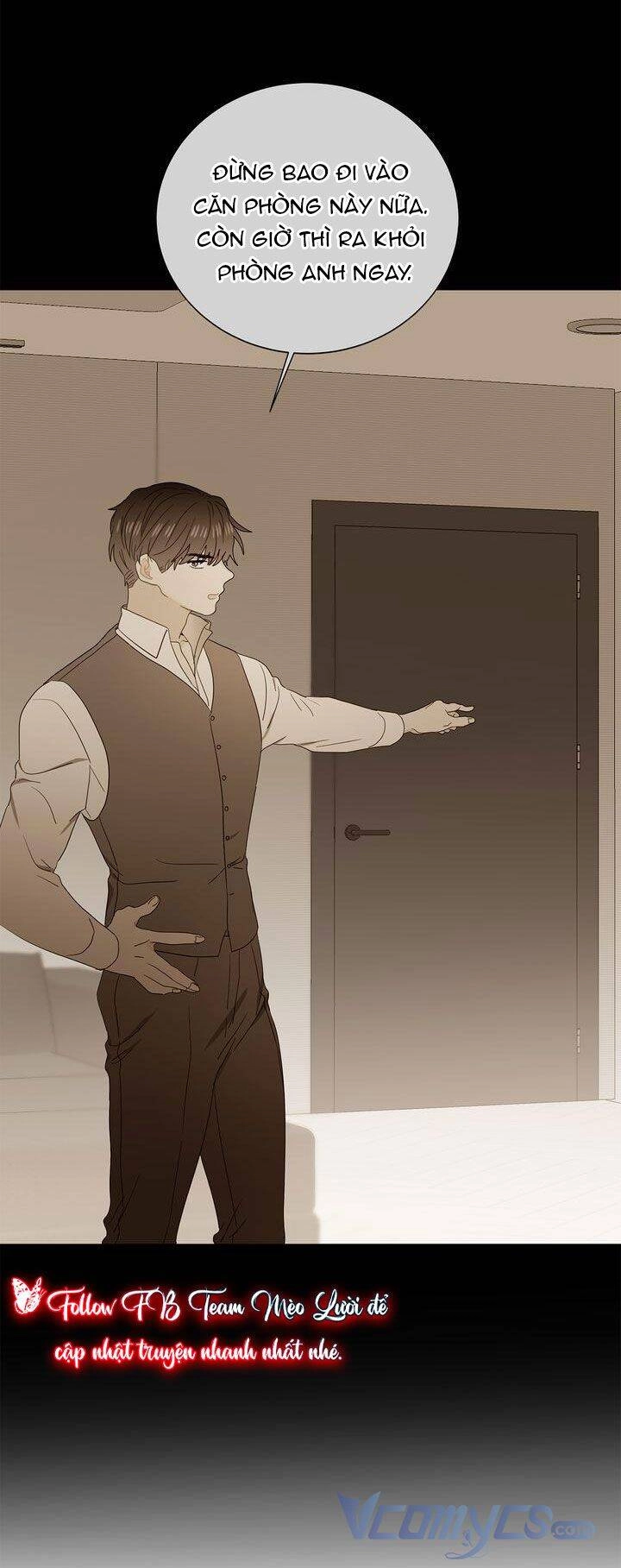 Giả Mạo Theo Phong Cách Chapter 88 - 41