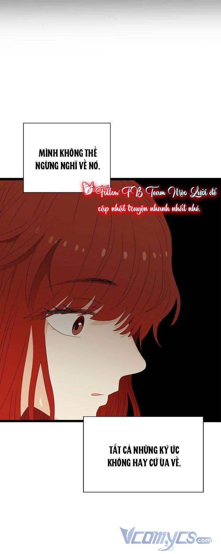 Giả Mạo Theo Phong Cách Chapter 88 - 42