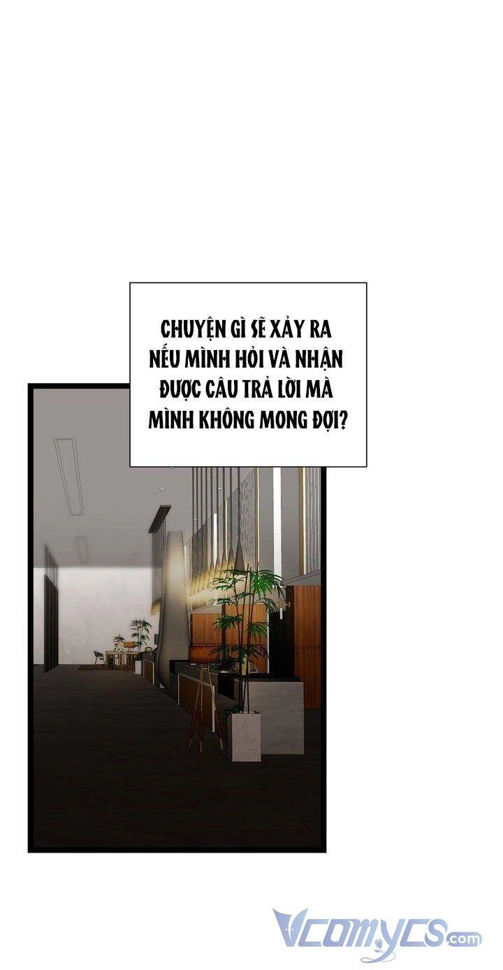 Giả Mạo Theo Phong Cách Chapter 88 - 44