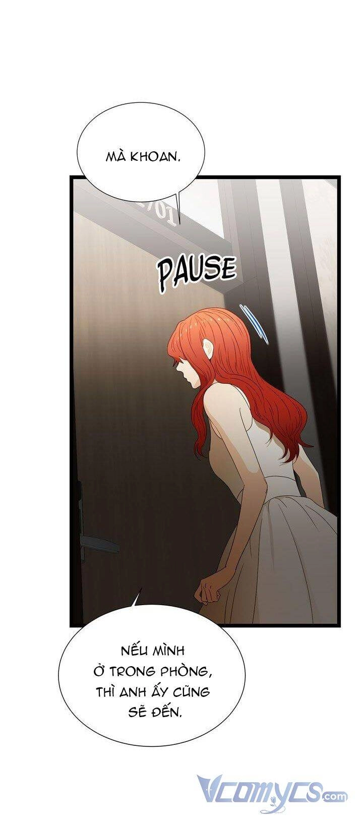 Giả Mạo Theo Phong Cách Chapter 88 - 48