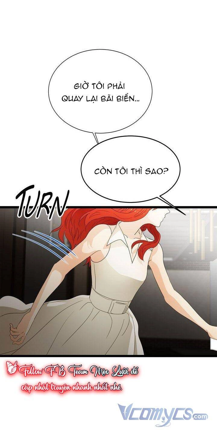 Giả Mạo Theo Phong Cách Chapter 88 - 49