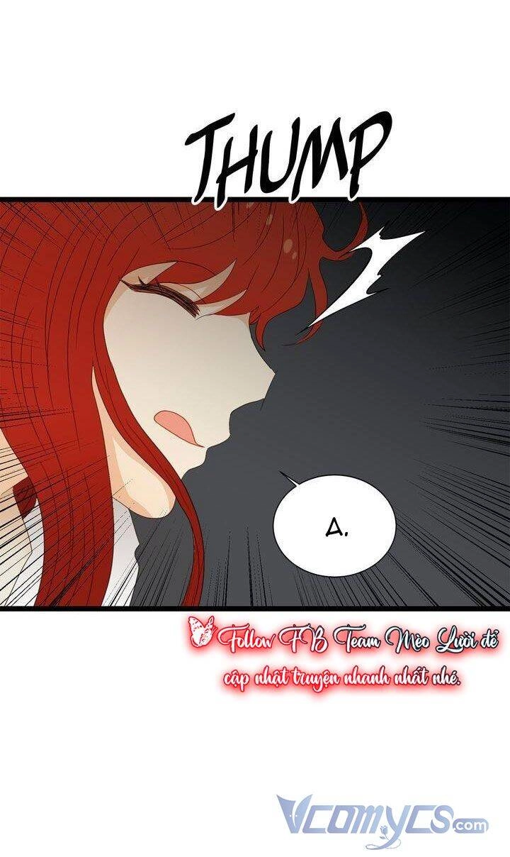 Giả Mạo Theo Phong Cách Chapter 88 - 50