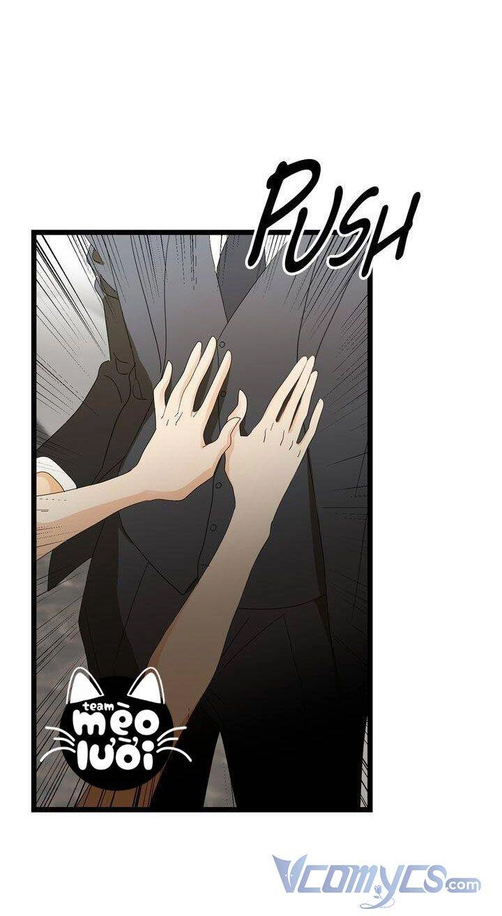 Giả Mạo Theo Phong Cách Chapter 88 - 51