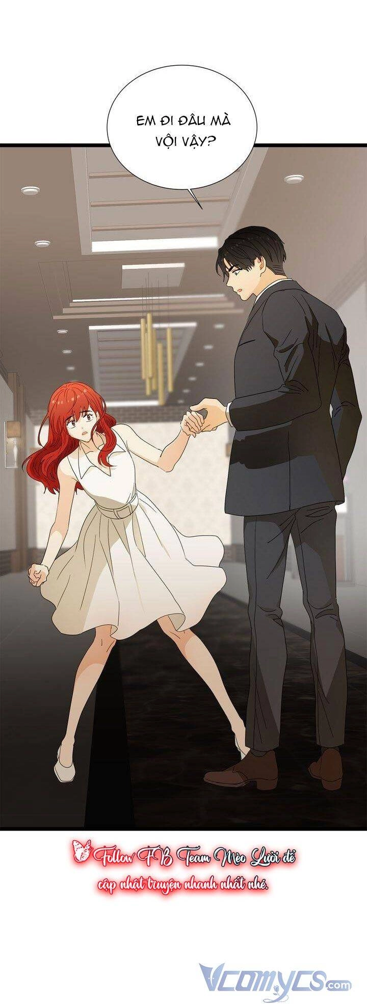 Giả Mạo Theo Phong Cách Chapter 88 - 53