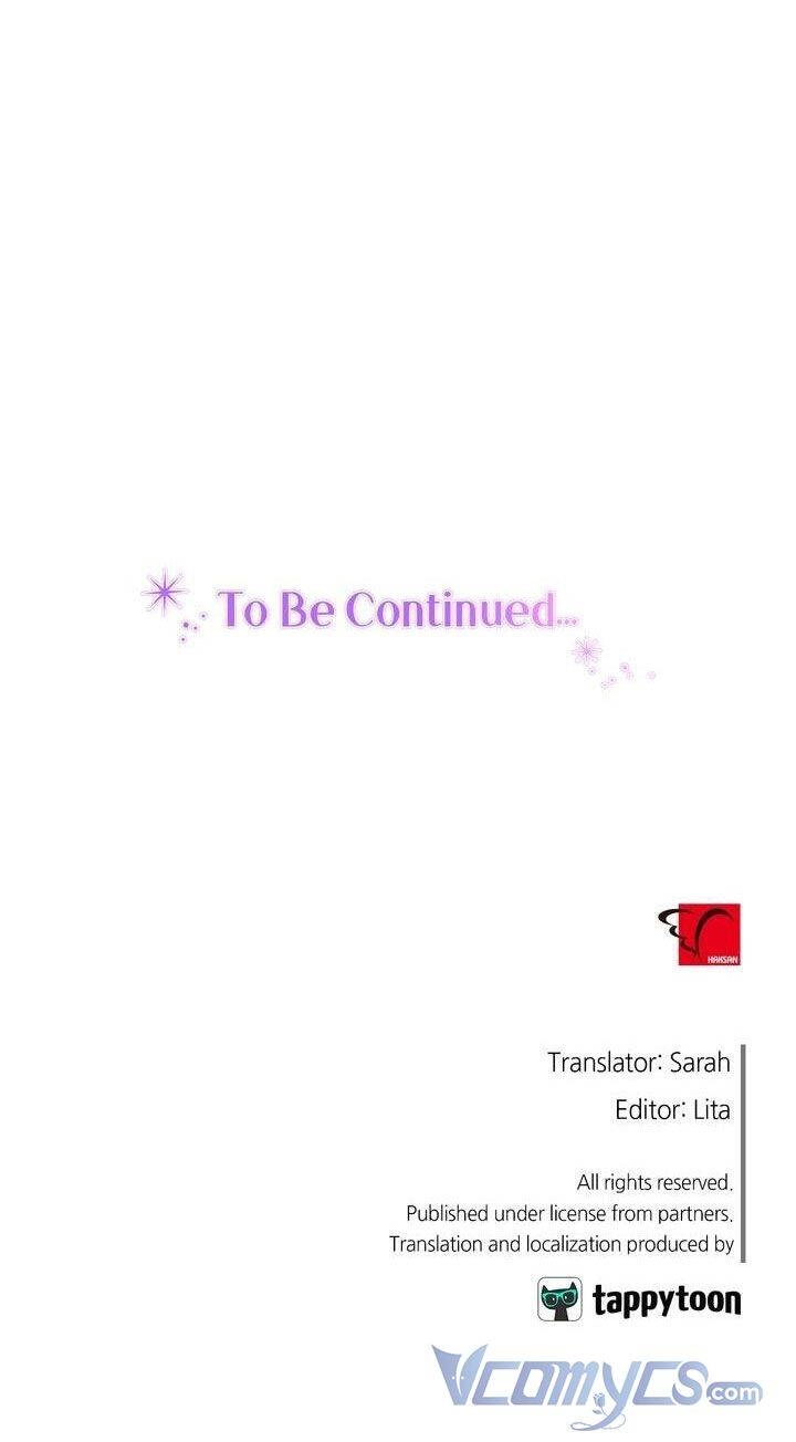 Giả Mạo Theo Phong Cách Chapter 88 - 54