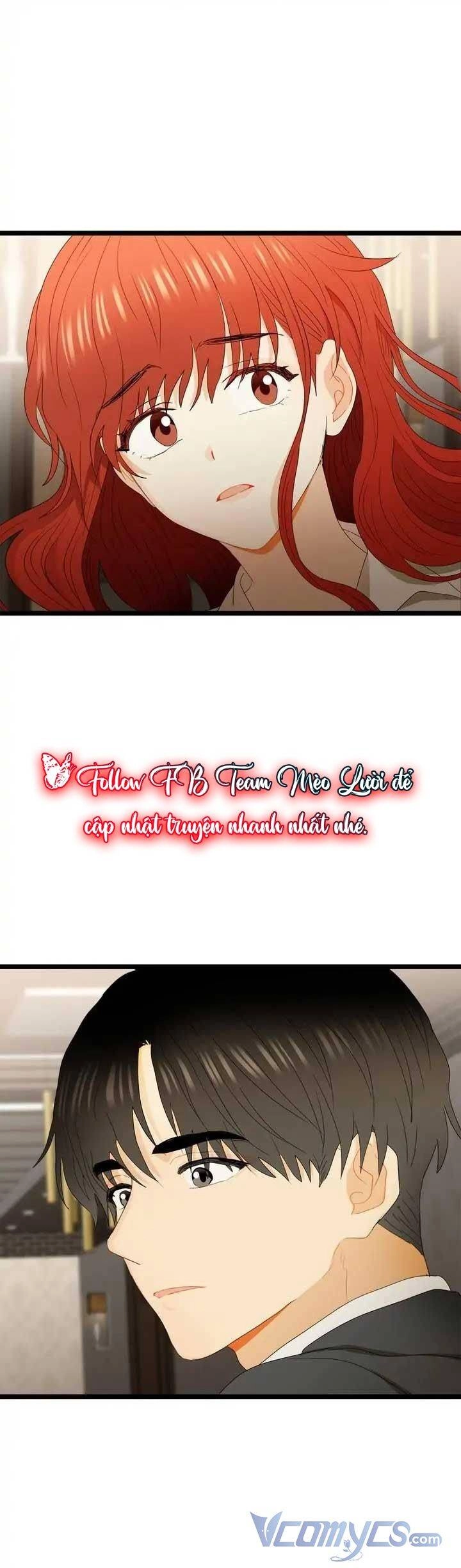 Giả Mạo Theo Phong Cách Chapter 89 - 1