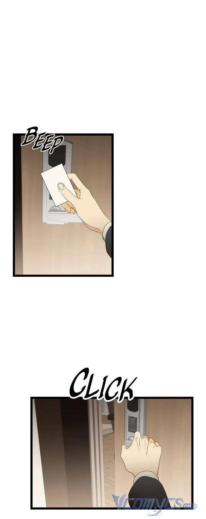 Giả Mạo Theo Phong Cách Chapter 89 - 4