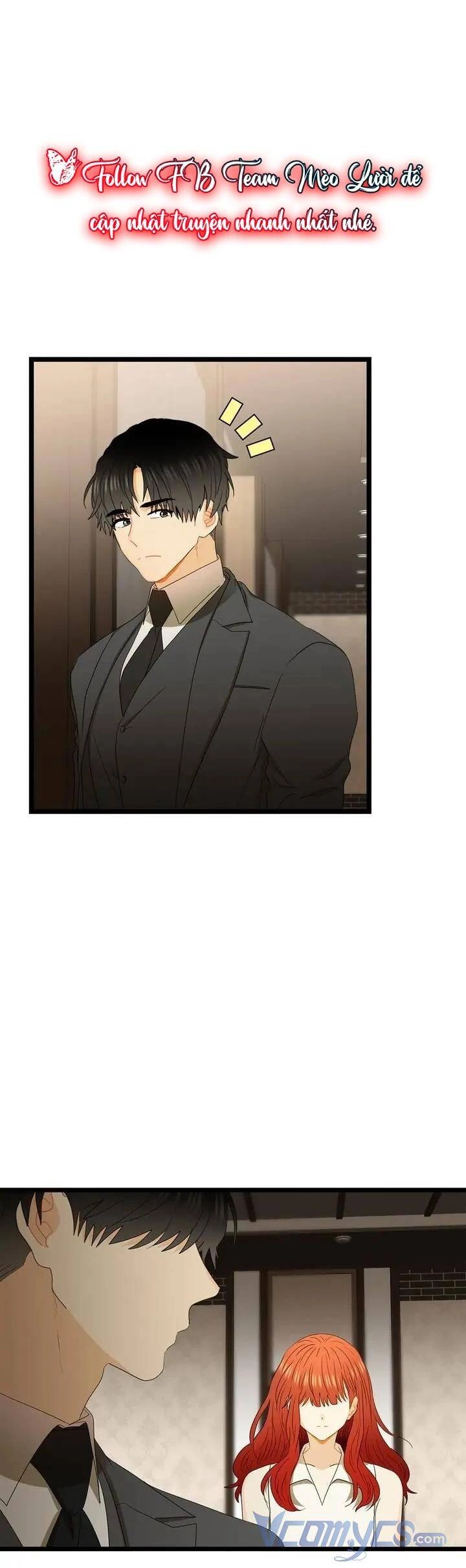 Giả Mạo Theo Phong Cách Chapter 89 - 5