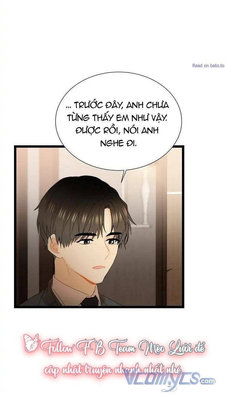 Giả Mạo Theo Phong Cách Chapter 89 - 7