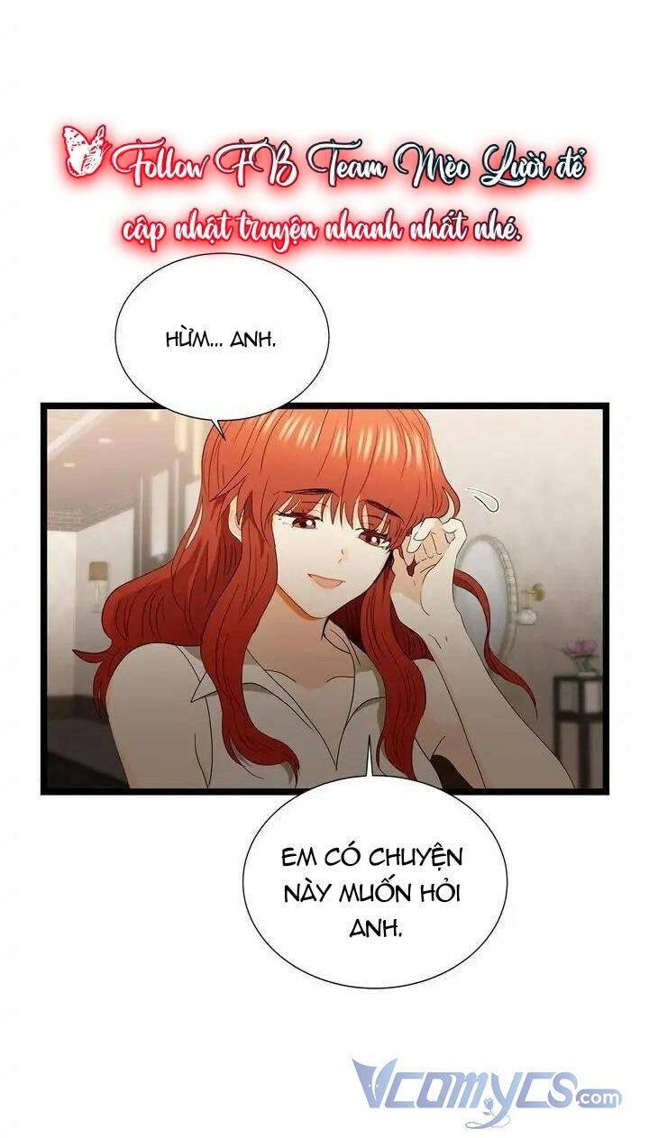 Giả Mạo Theo Phong Cách Chapter 89 - 9