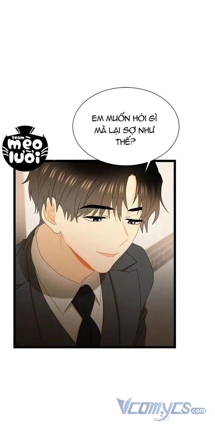 Giả Mạo Theo Phong Cách Chapter 89 - 12