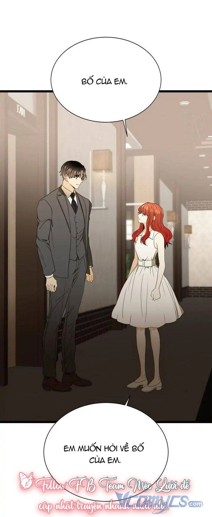 Giả Mạo Theo Phong Cách Chapter 89 - 13