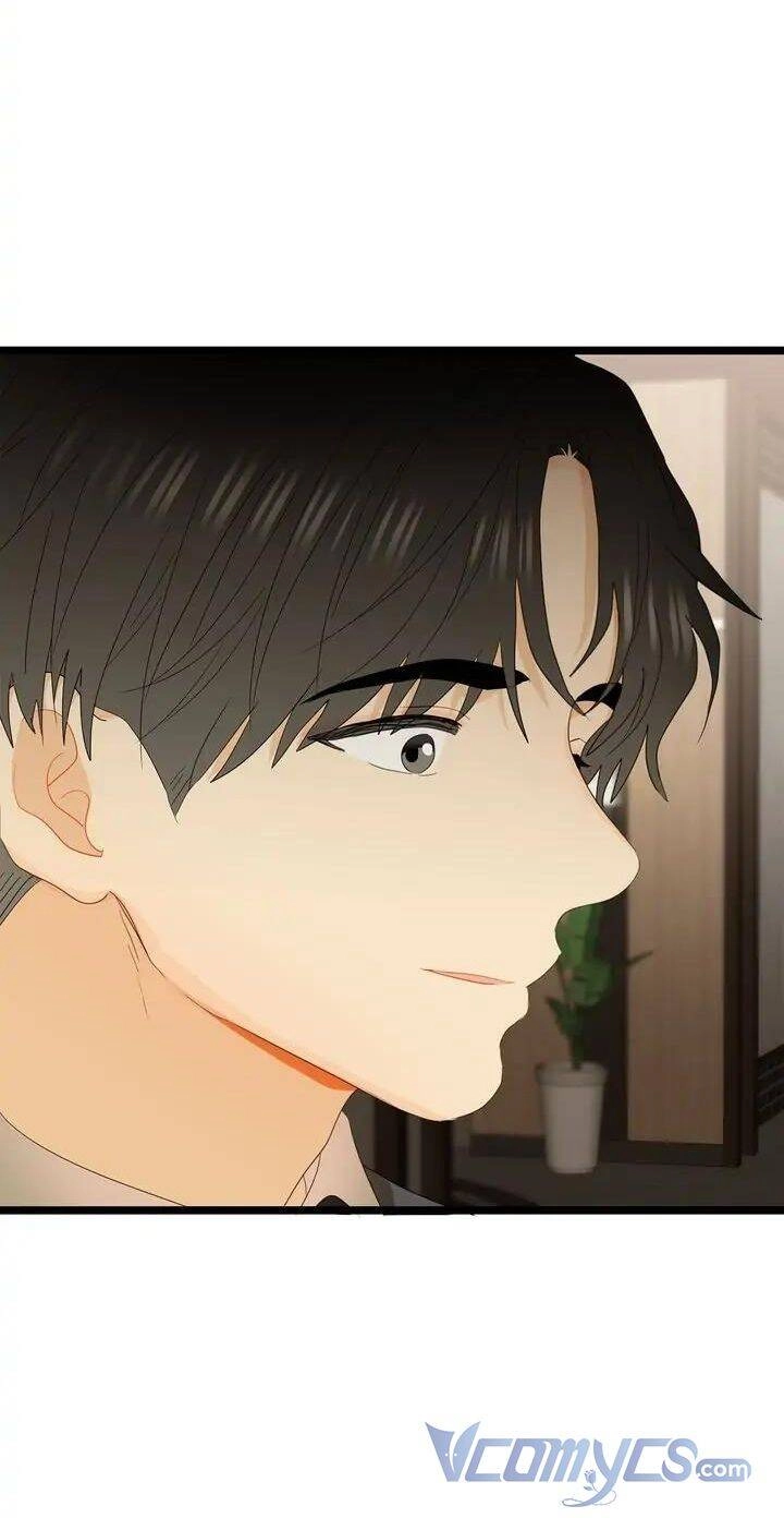 Giả Mạo Theo Phong Cách Chapter 89 - 14