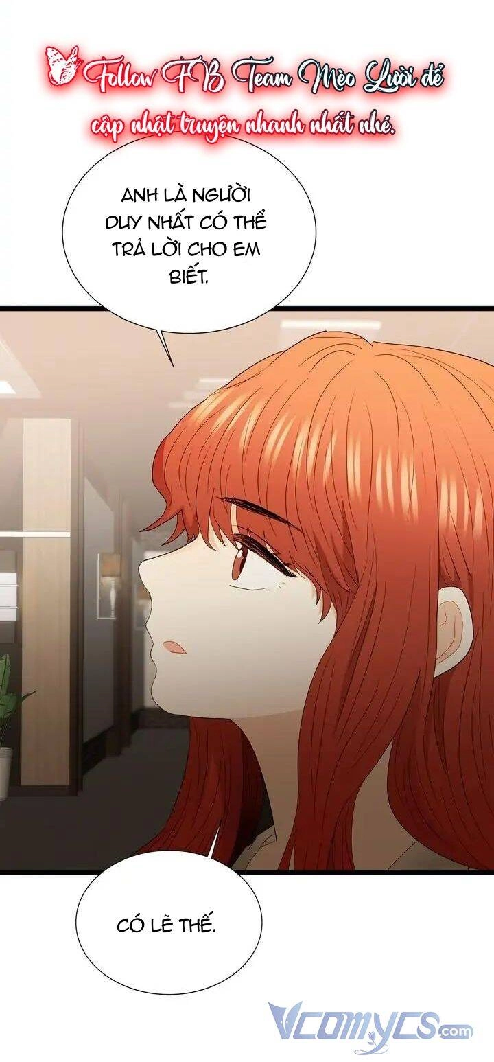 Giả Mạo Theo Phong Cách Chapter 89 - 15