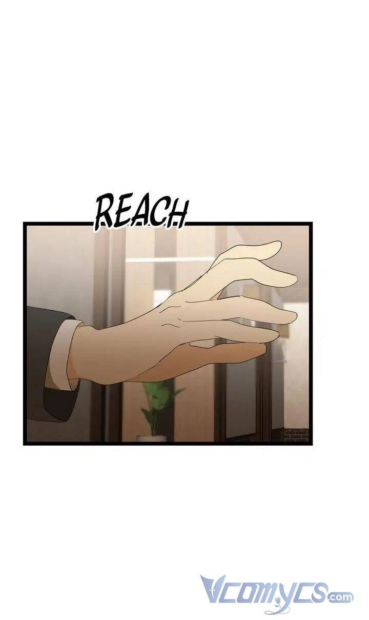 Giả Mạo Theo Phong Cách Chapter 89 - 16